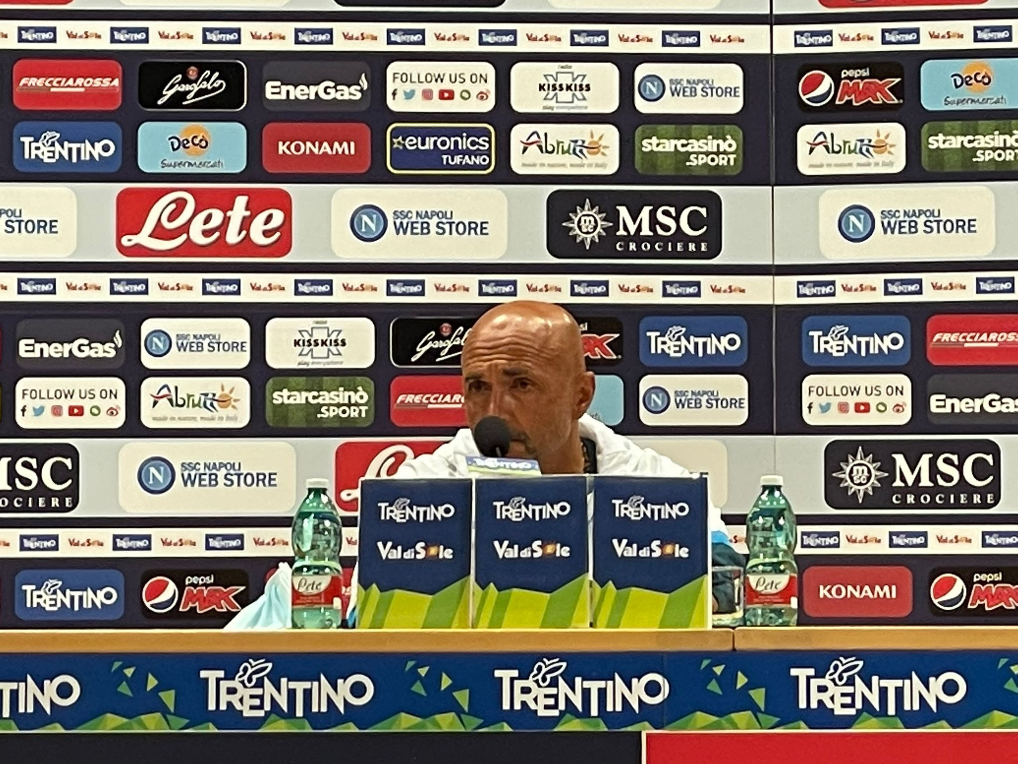 spalletti-conf-gdm.jpeg