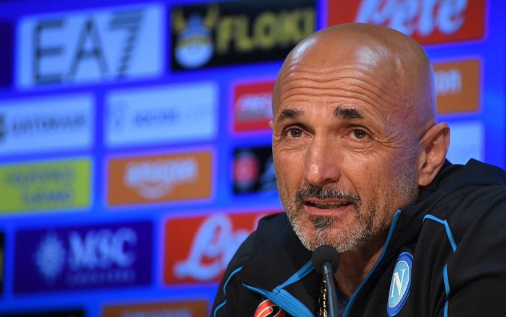 spalletti-conferenza-gdm-1.jpg