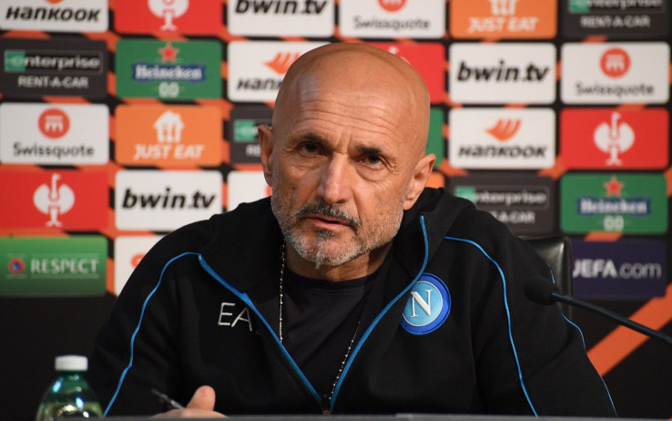 spalletti-conferenza-gdm.jpg