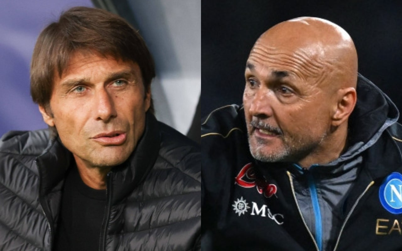 spalletti-conte-gpo-min.jpg