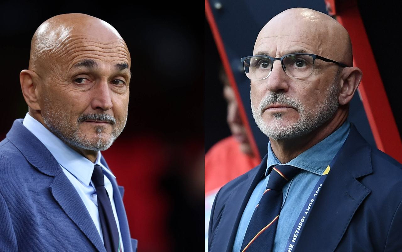 spalletti-de-la-fuente-collage.jpg