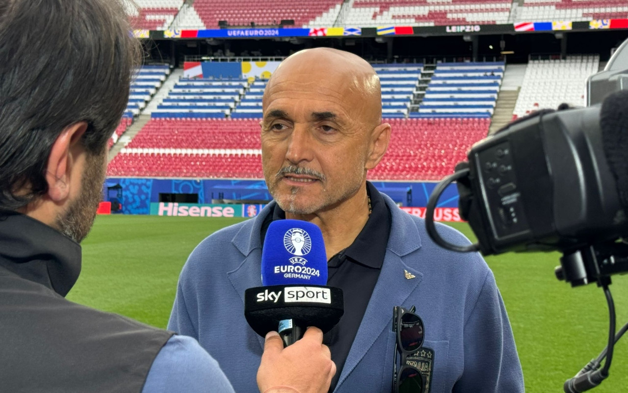 spalletti-euro-2024-gdm-ok-1.jpg