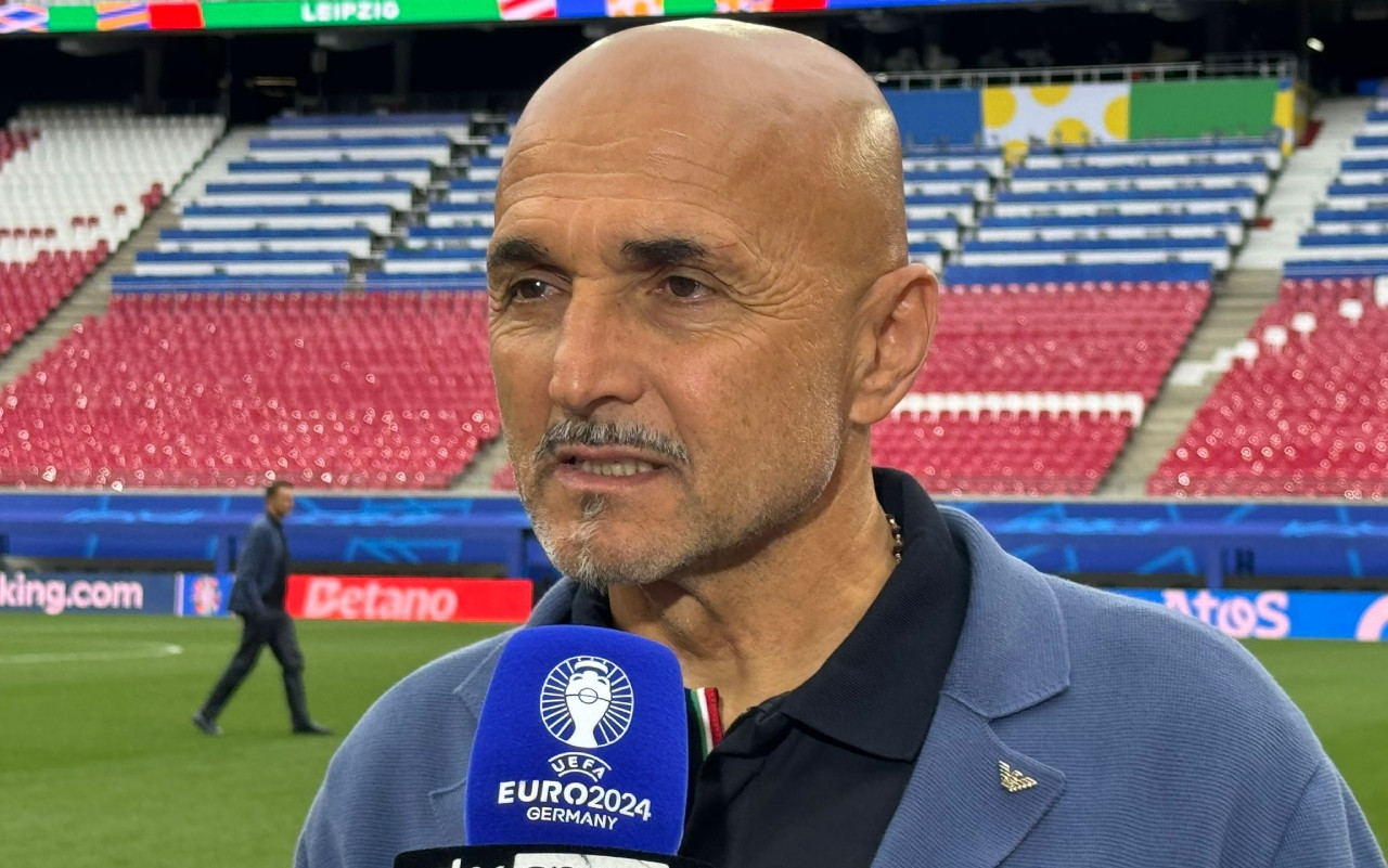 spalletti-euro-2024-gdm-ok-2.jpg