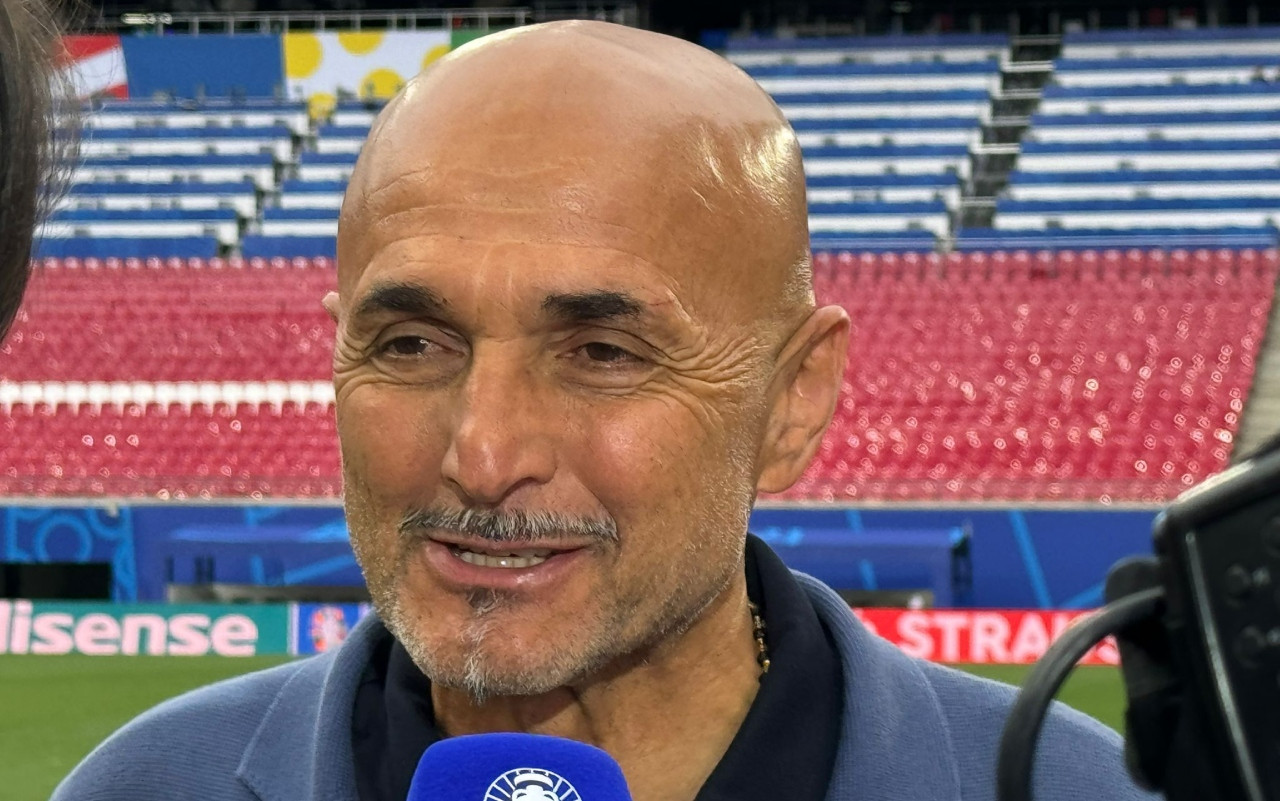 spalletti-euro-2024-gdm-ok.jpg