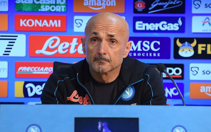 spalletti-gdm-conferenza.jpg