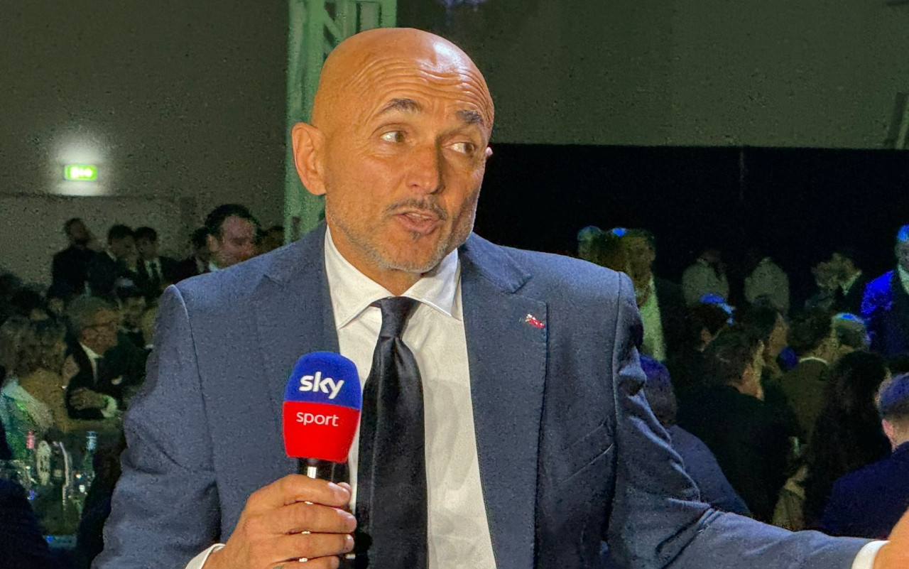 spalletti-gdm-fpo.jpg