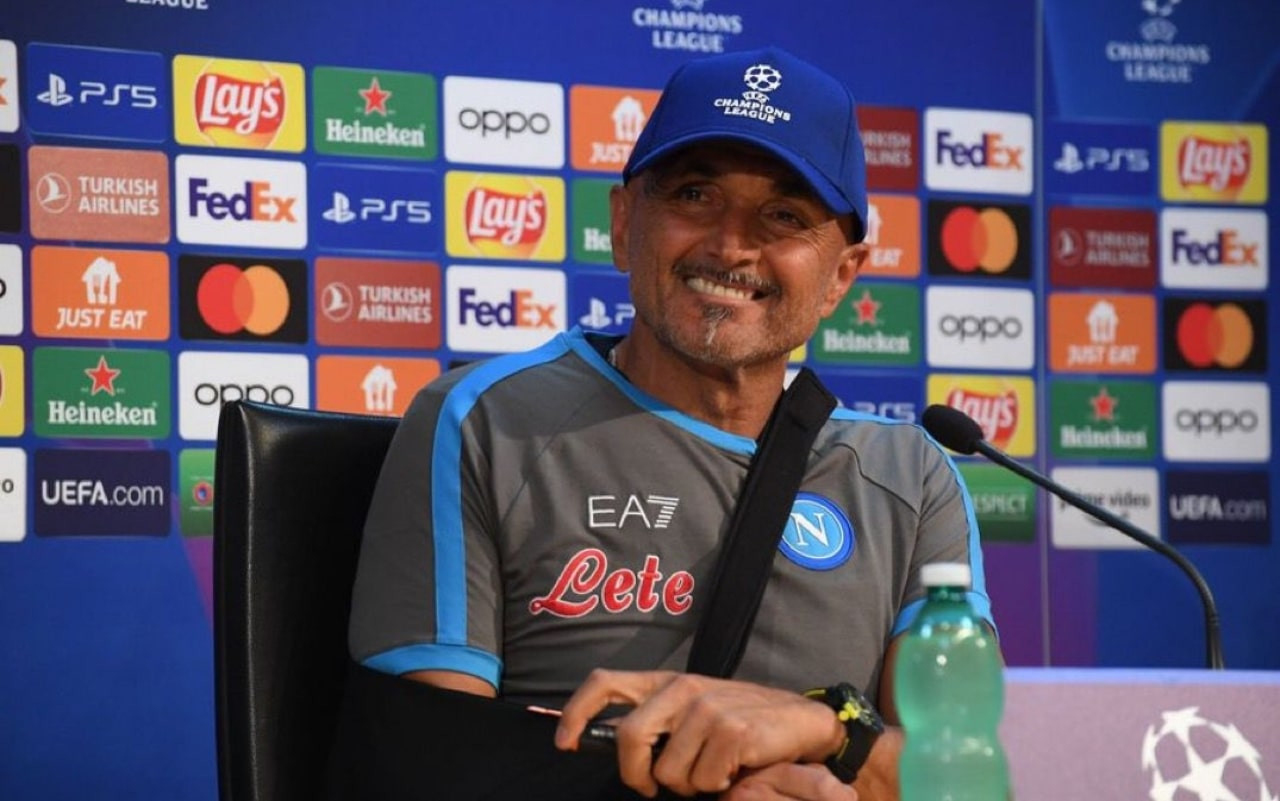 spalletti-gdm-gpo.jpg