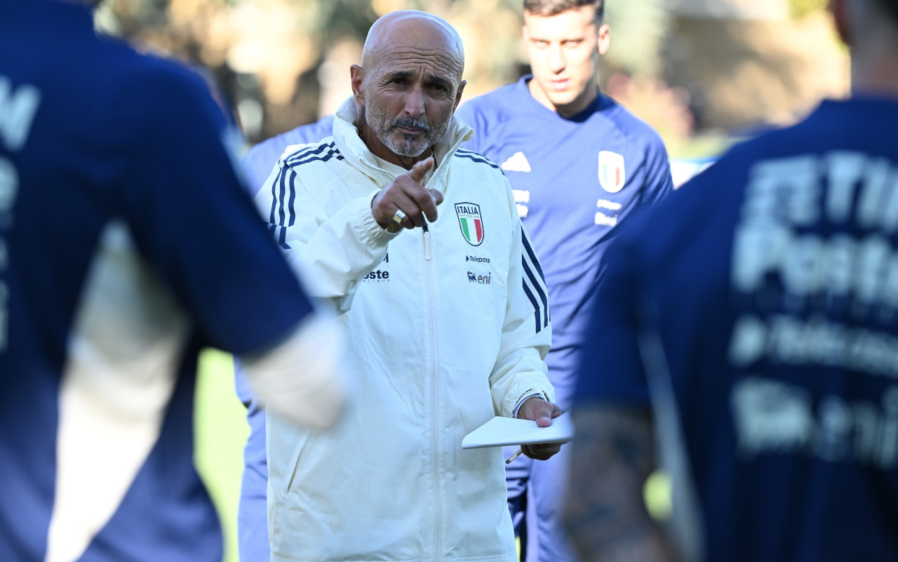 spalletti-getty-gdm-gpo.jpg