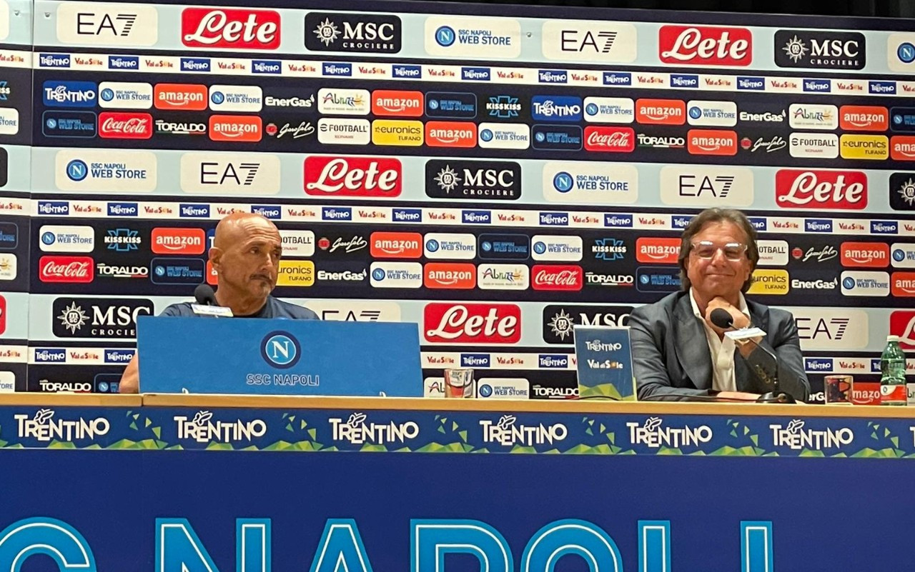 spalletti-giuntoli-napoli-gdm.jpg