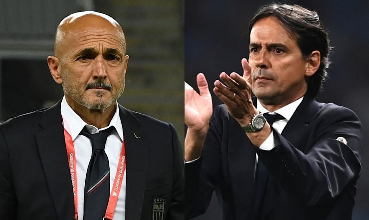 spalletti-inzaghi-collage-gpo.jpg