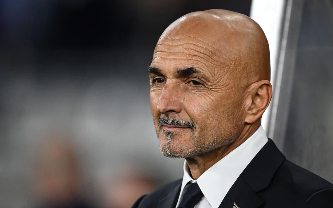 spalletti-italia-agency.jpg