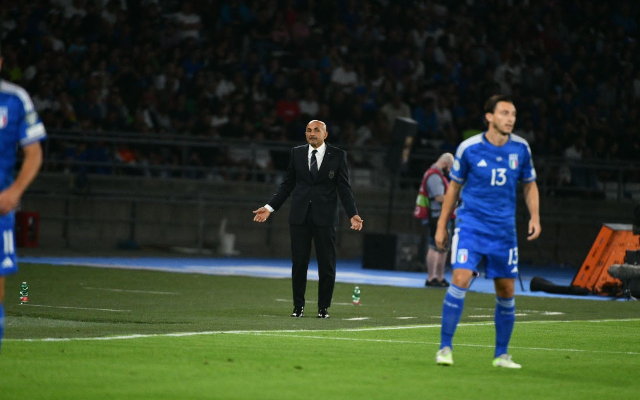 spalletti-italia-credits-domenico-bari.jpg