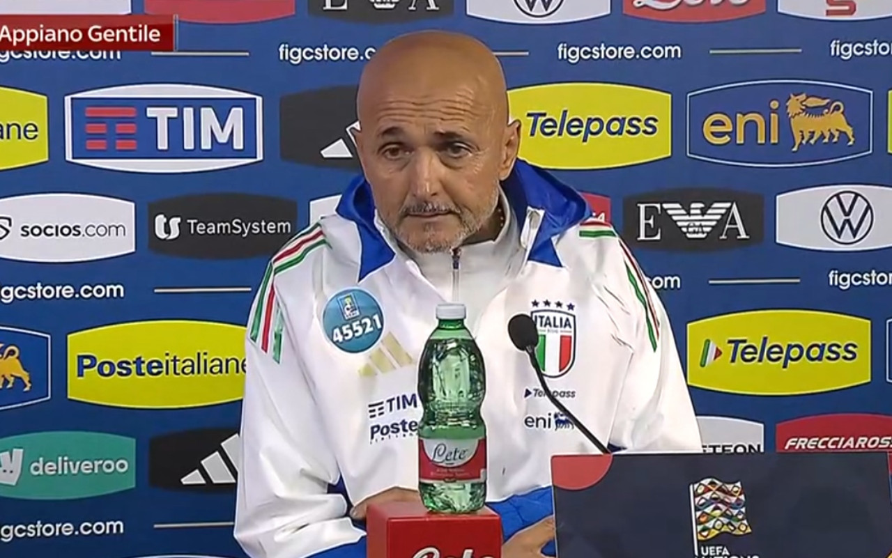 spalletti-italia-screen.jpg