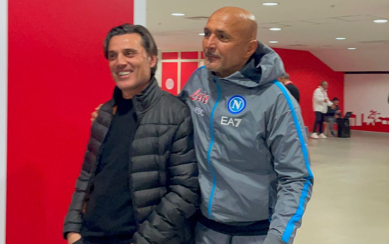 spalletti-montella-gdm-ok-2.jpg