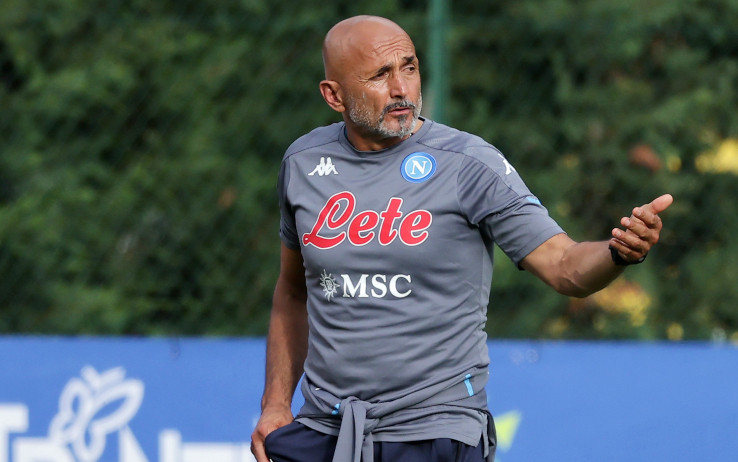 spalletti-napoli-2-image.jpg