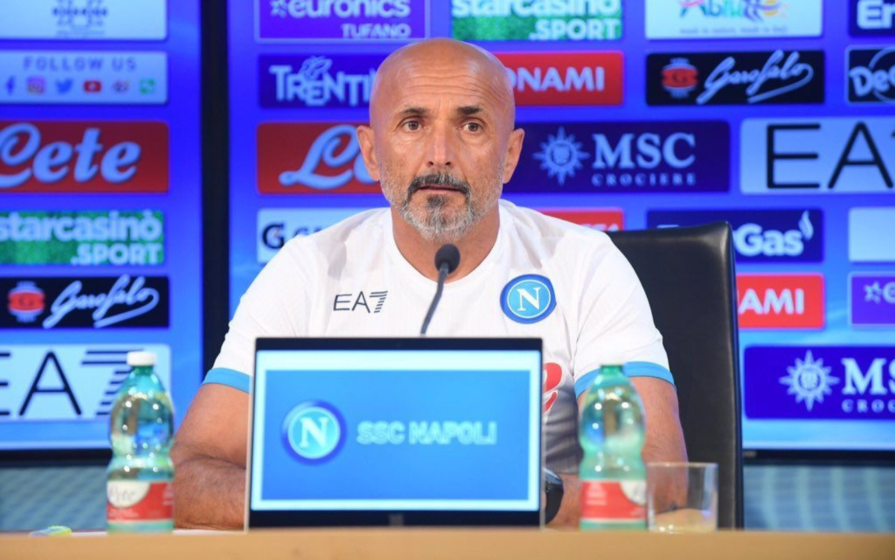 spalletti-napoli-conferenza-2-gpo-gdm.jpg