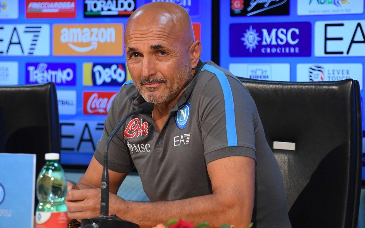 spalletti-napoli-conferenza-gdm-1.jpg