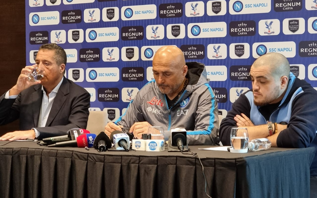 spalletti-napoli-conferenza-gdm-2.jpg