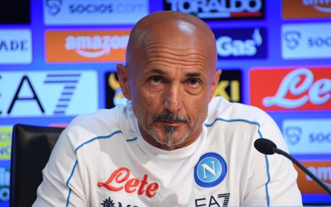 spalletti-napoli-conferenza-gdm-gpo.jpeg