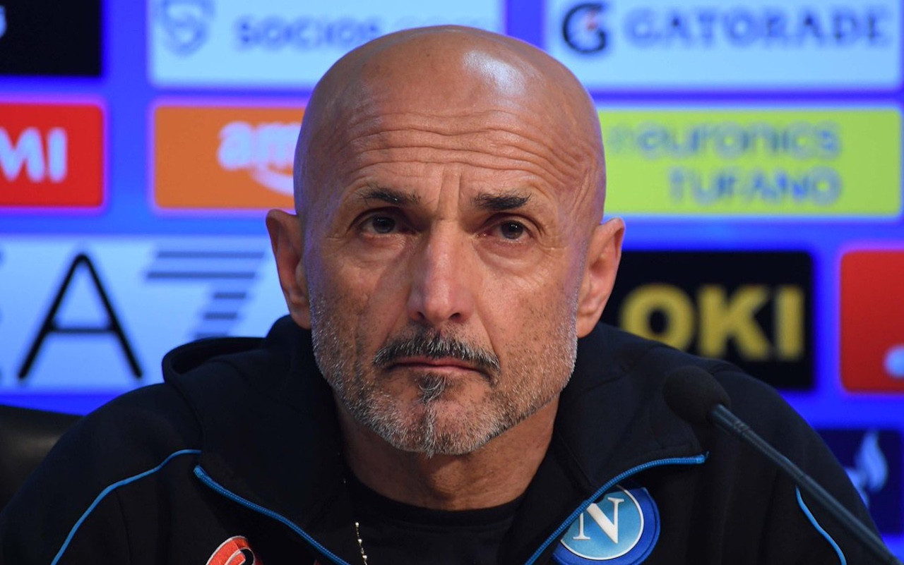 spalletti-napoli-conferenza-gdm-gpo.jpg