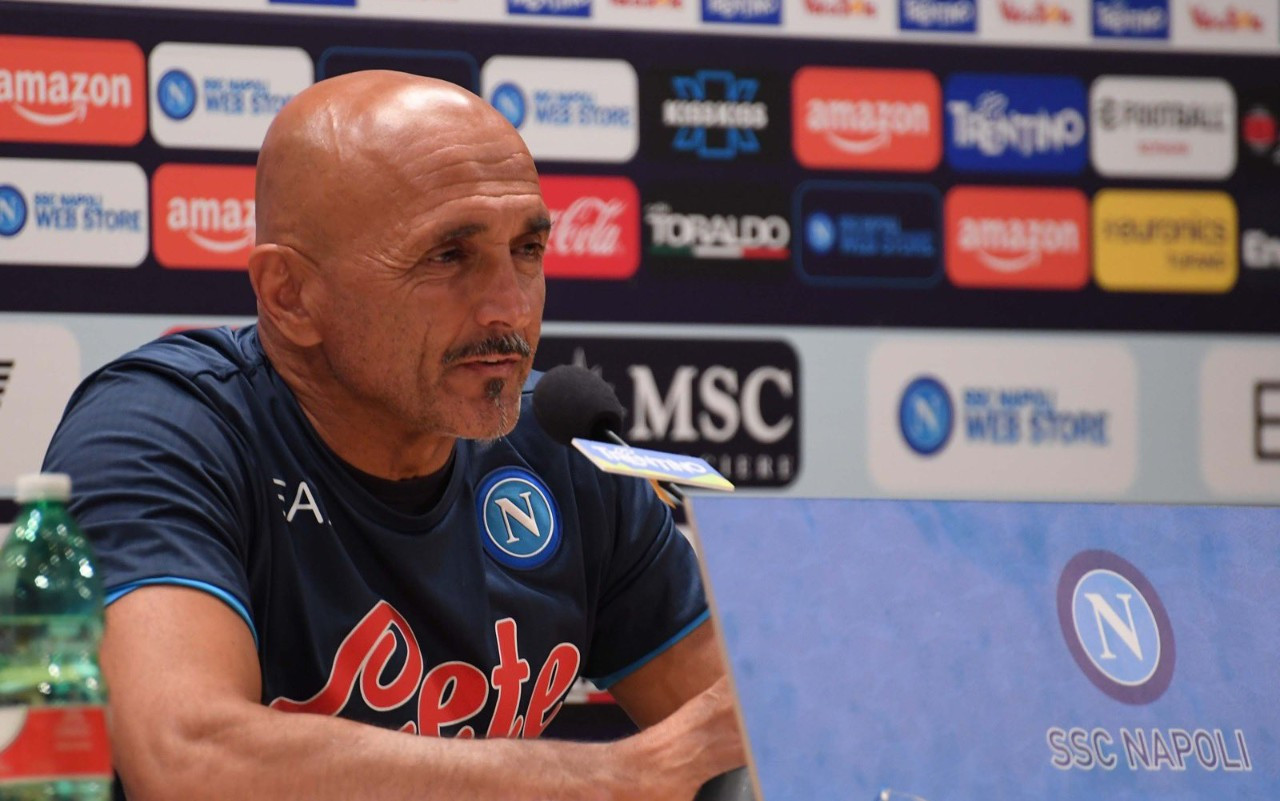 spalletti-napoli-conferenza-gdm.jpg