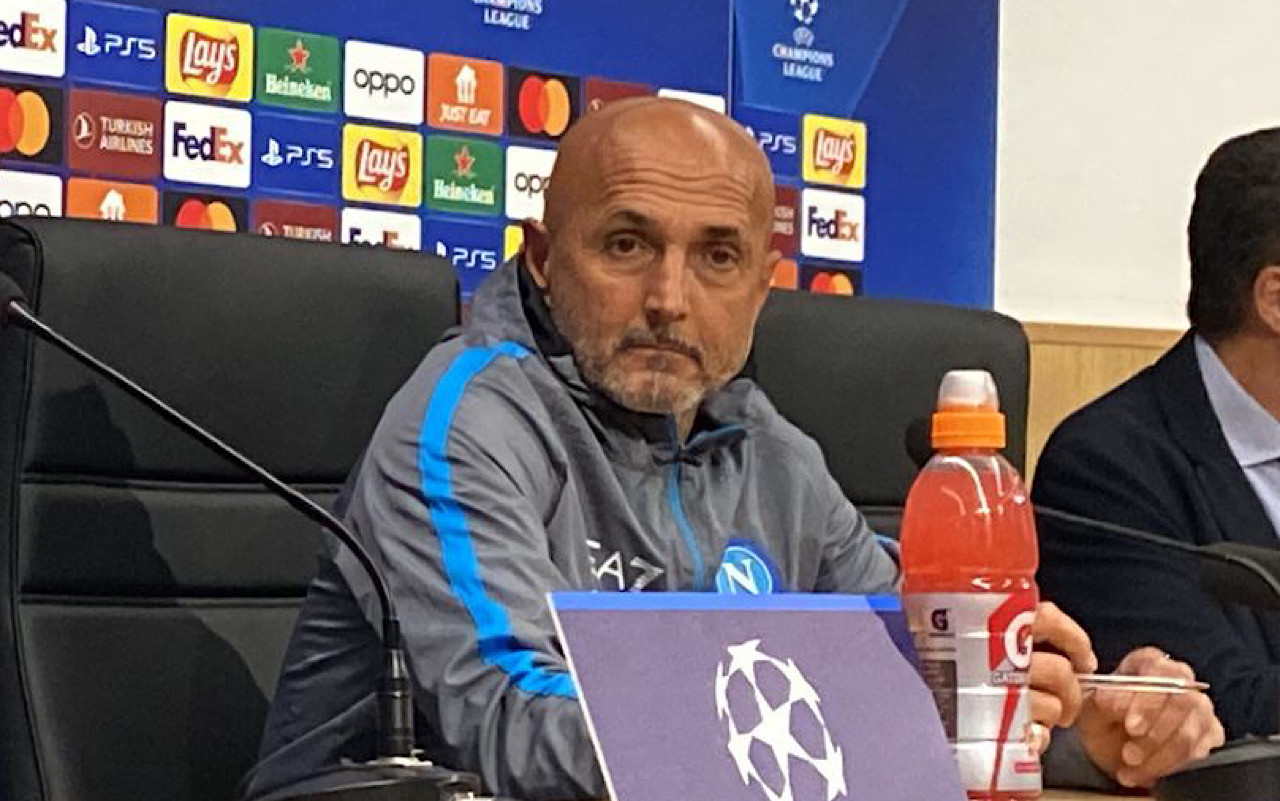 spalletti-napoli-conferenza-gpo.jpg