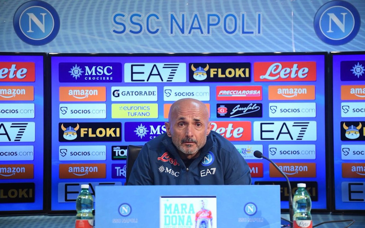 spalletti-napoli-conferenza-stampa-gdm-gpo-1.jpeg