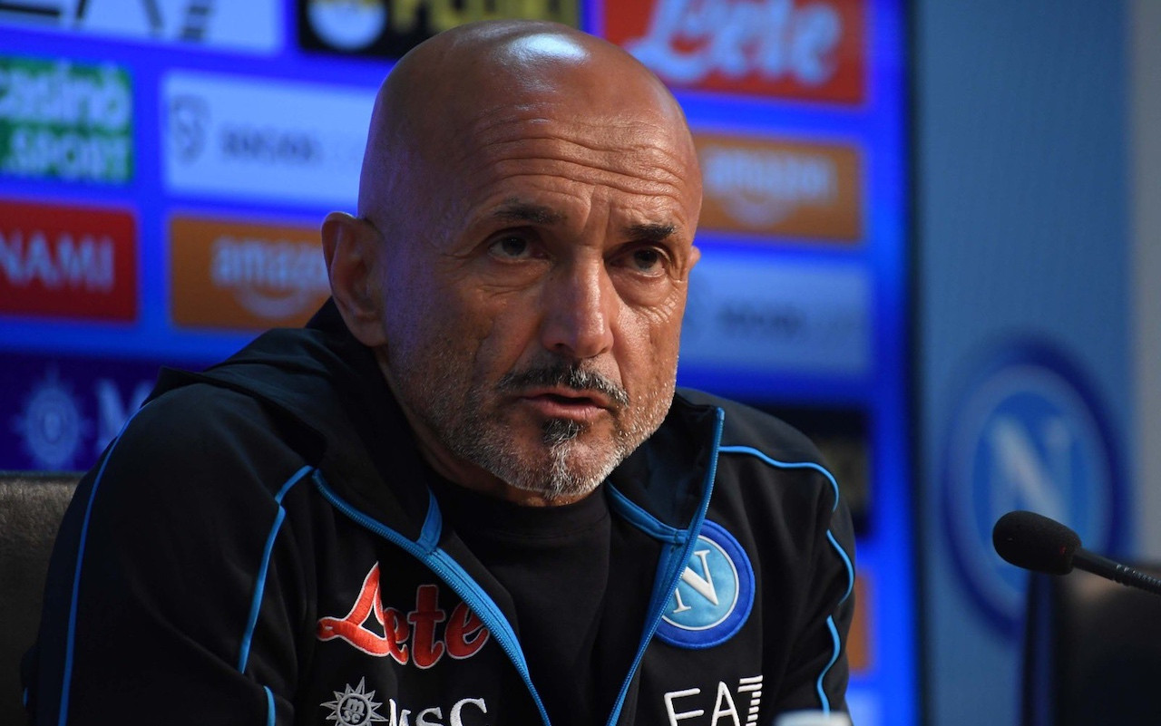 spalletti-napoli-conferenza-stampa-gdm-gpo-1.jpg