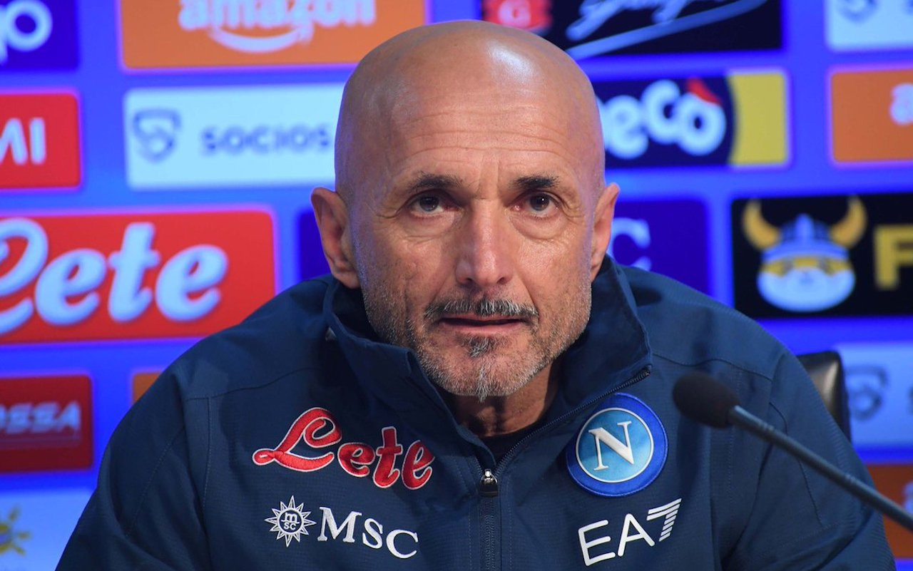 spalletti-napoli-conferenza-stampa-gdm-gpo.jpeg