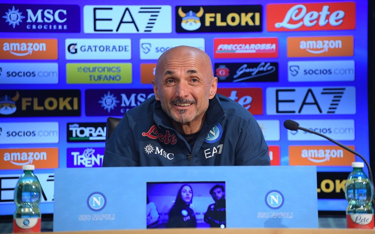 spalletti-napoli-conferenza-stampa-gdm-gpo.jpg