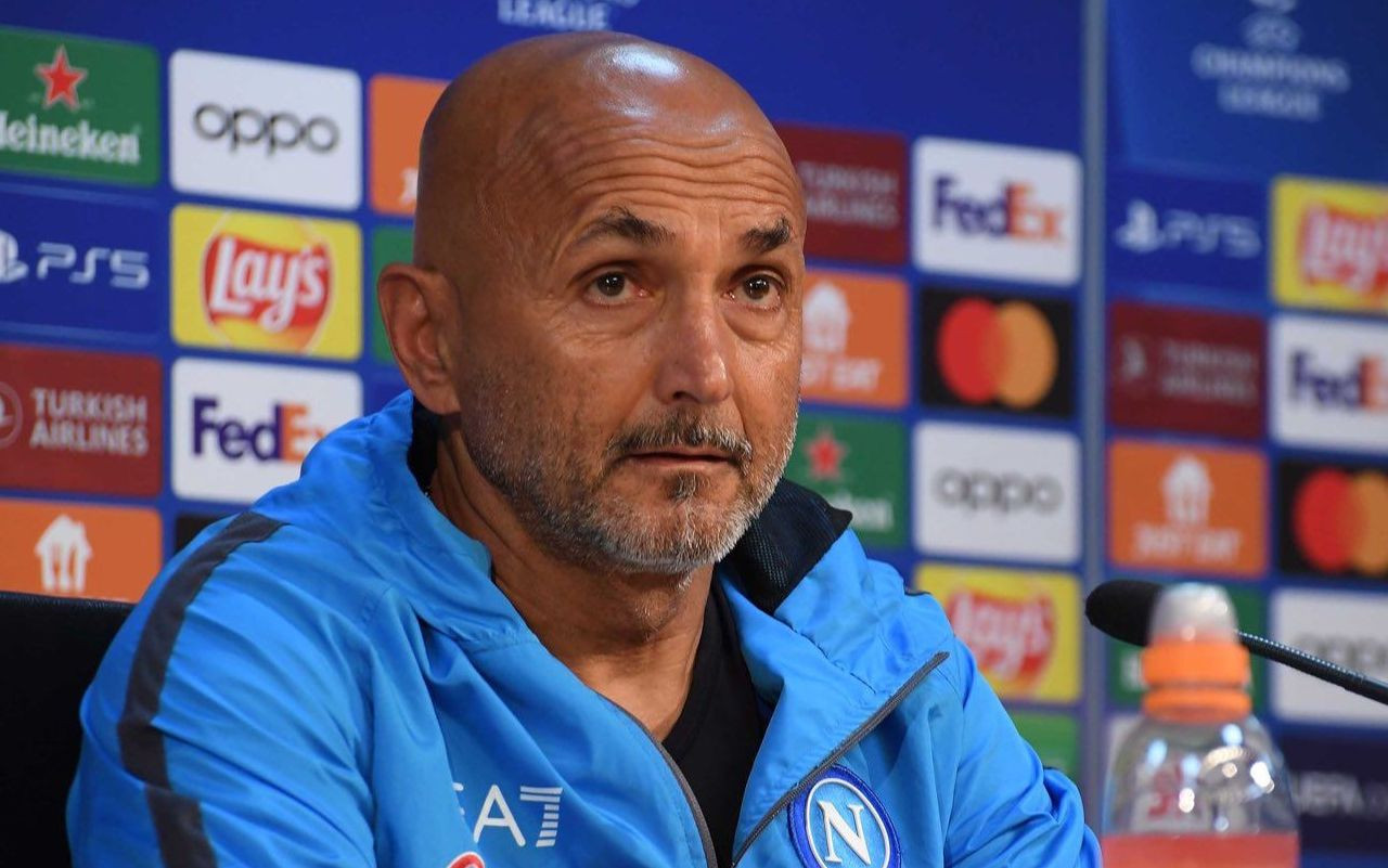 spalletti-napoli-conferenza-stampa-gdm.jpg