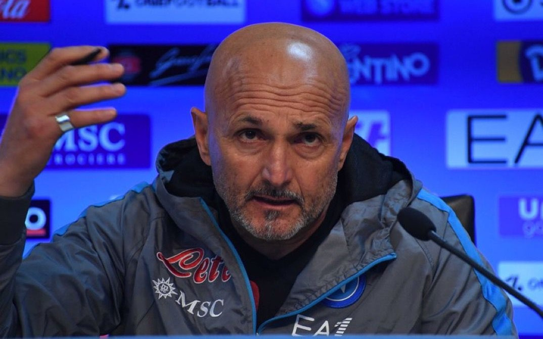 spalletti-napoli-creditsscnapoli.jpg