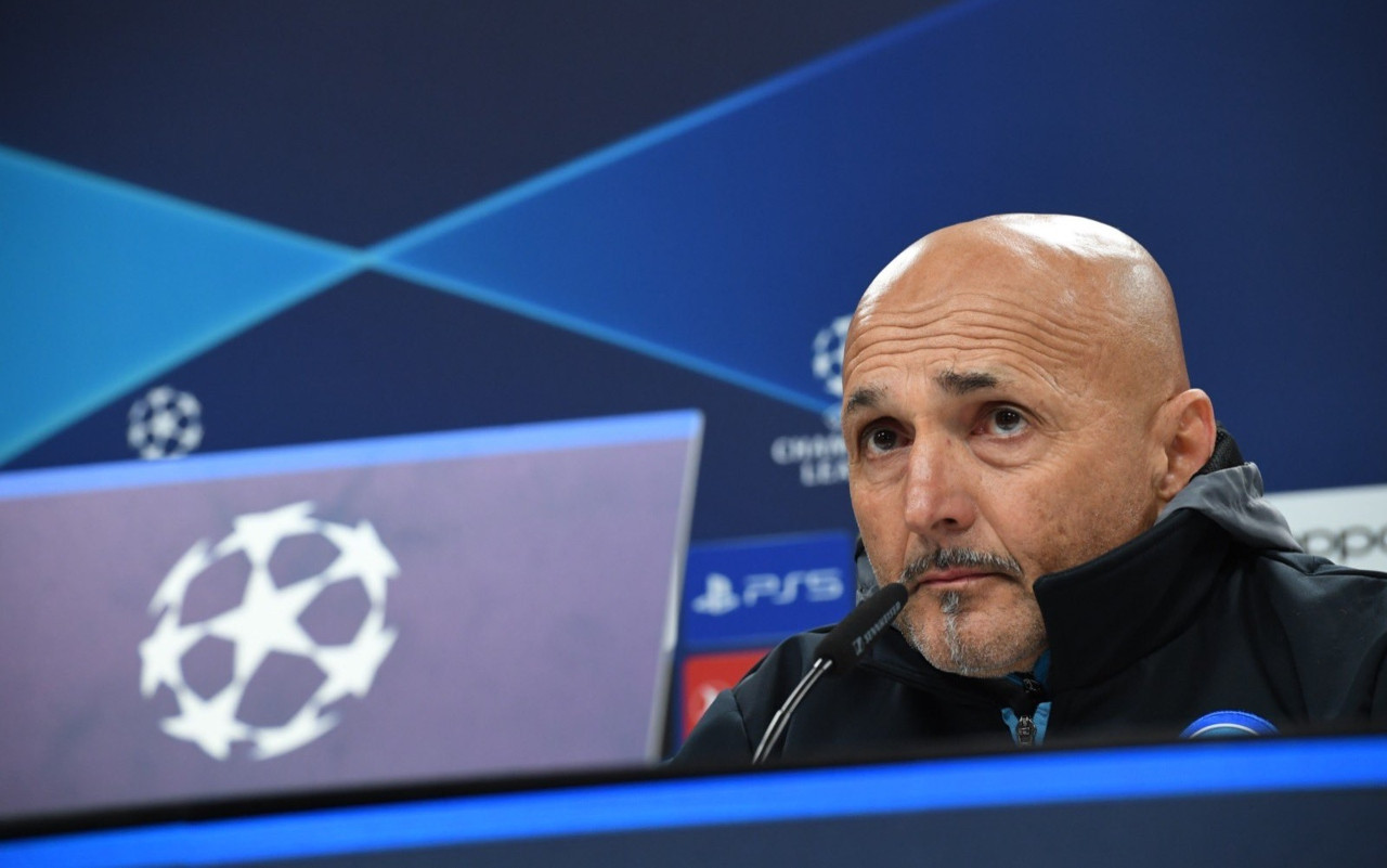 spalletti-napoli-gdm-1-1.jpg