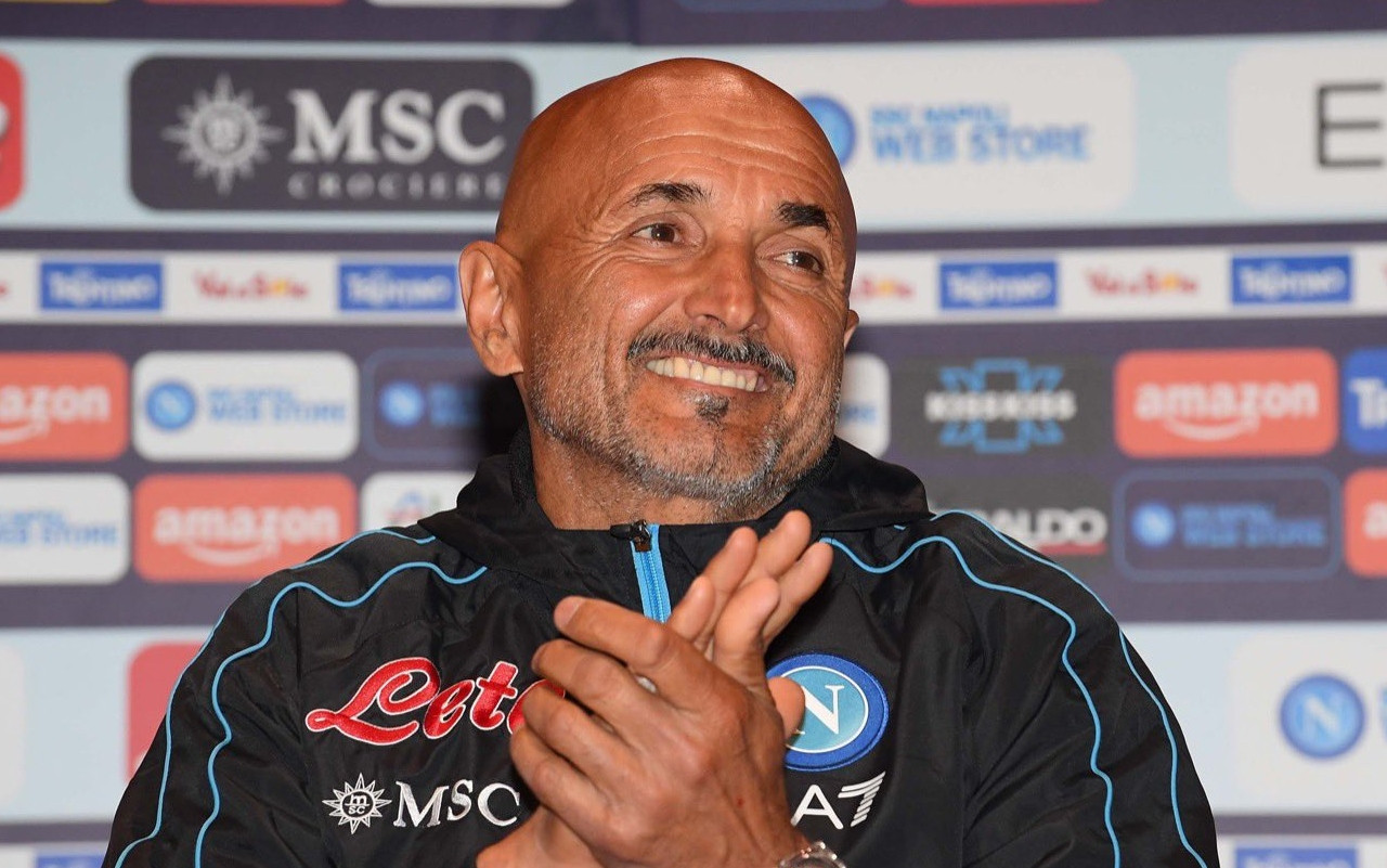 spalletti-napoli-gdm-1.jpg