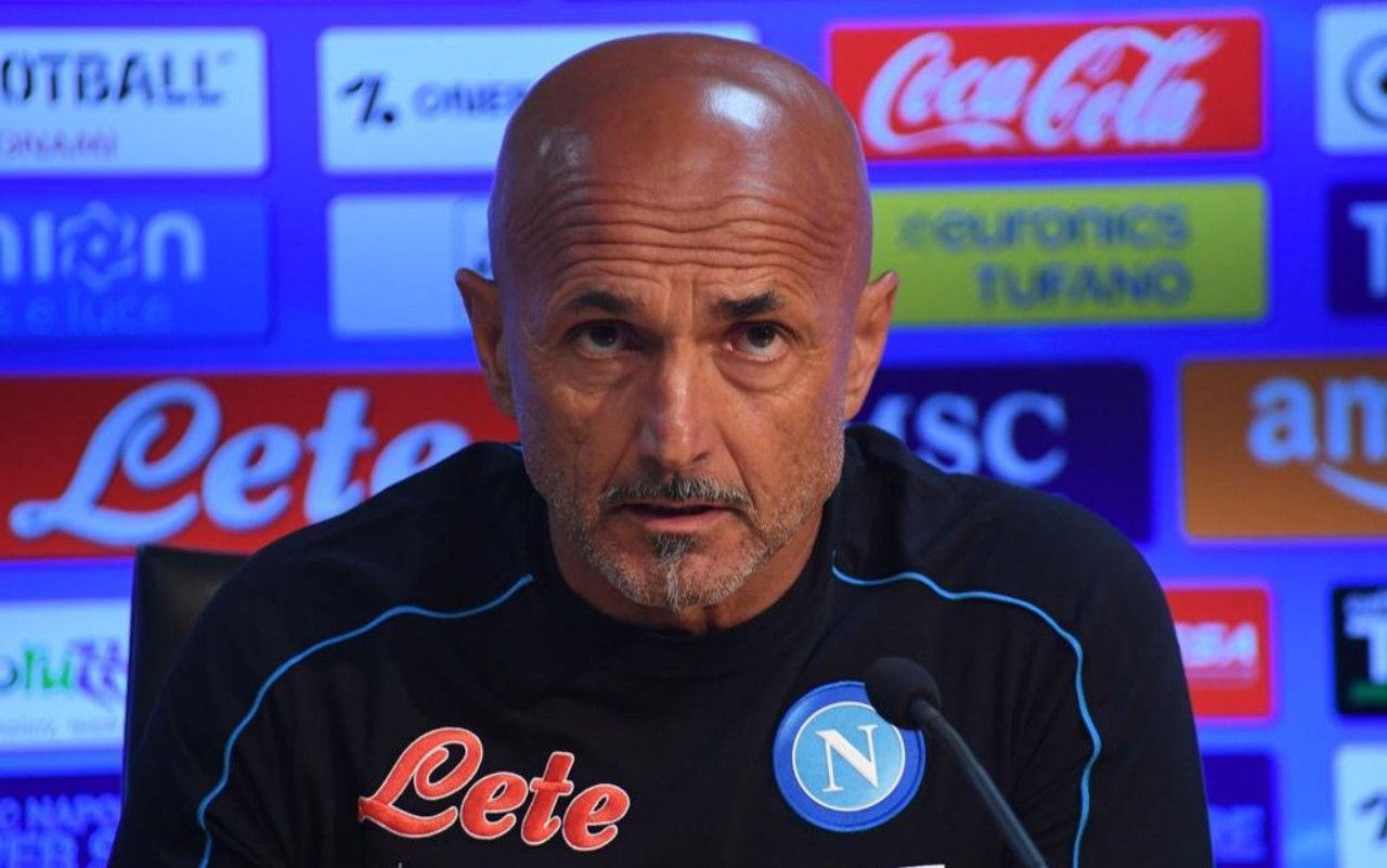 spalletti-napoli-gdm-5.jpg