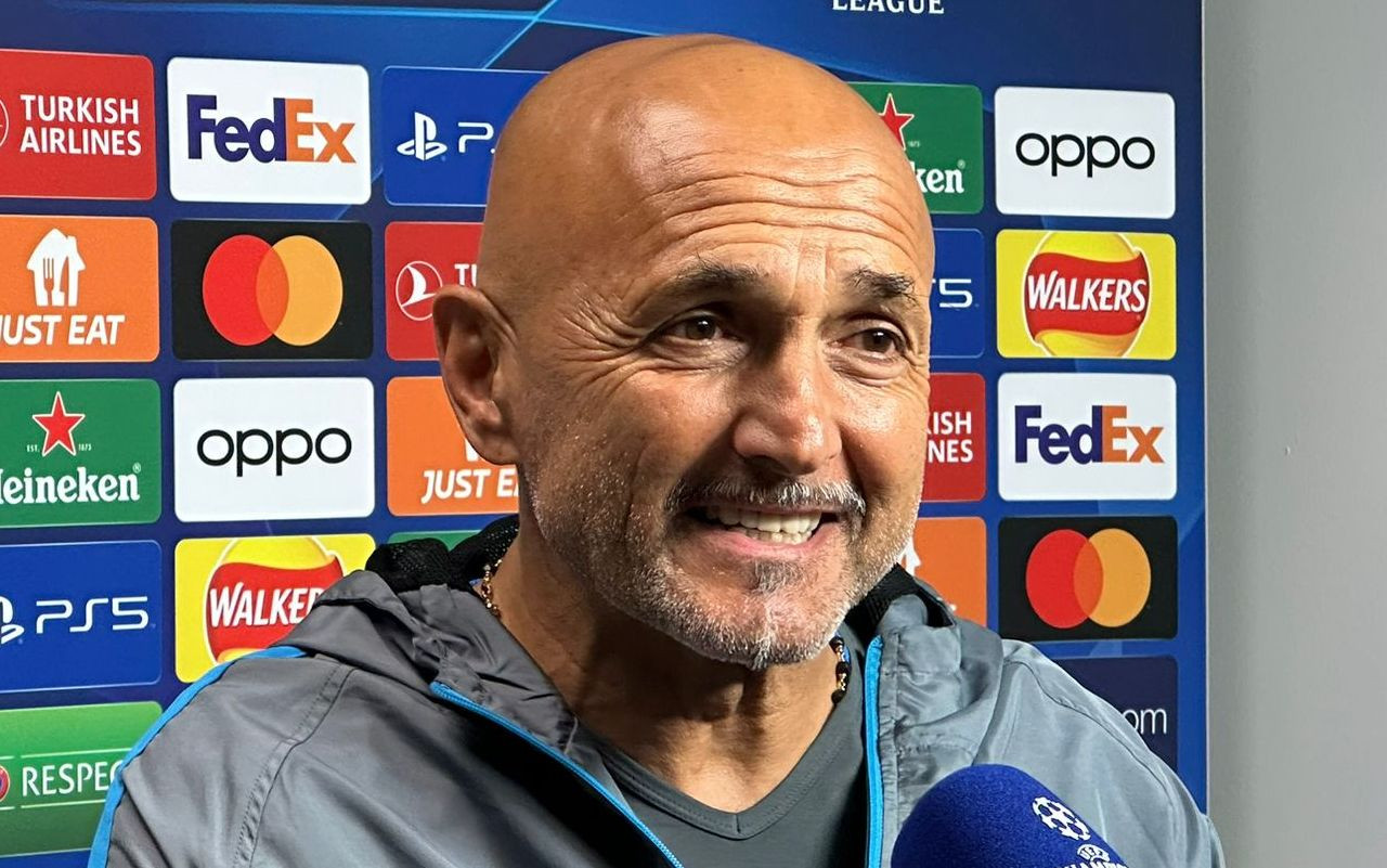 spalletti-napoli-gdm-6.jpg