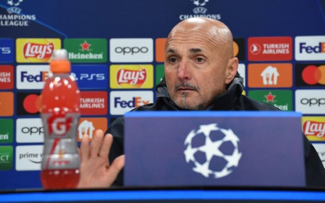 spalletti-napoli-gdm-7.jpg