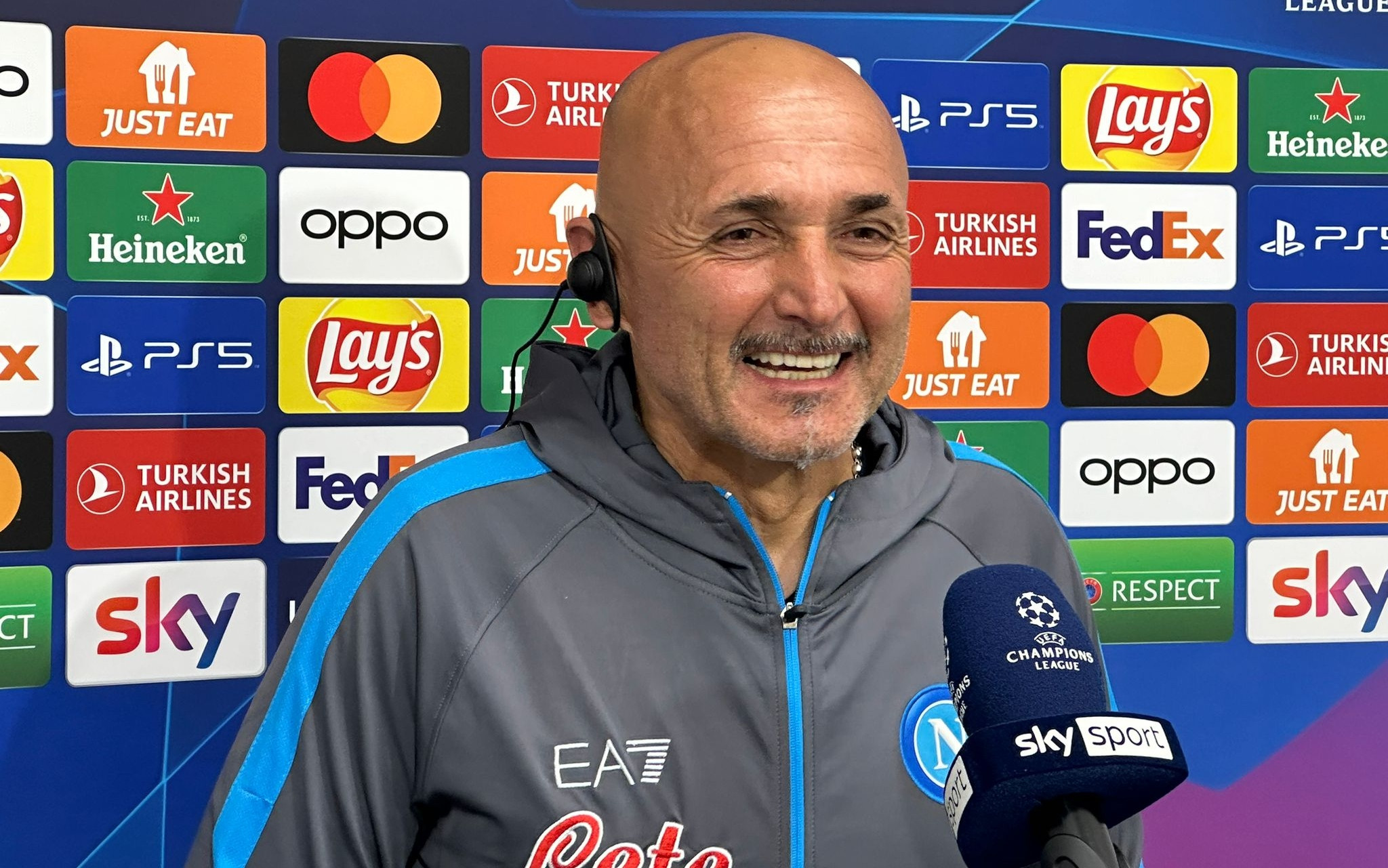 spalletti-napoli-gdm-gpo-1280x801.jpg