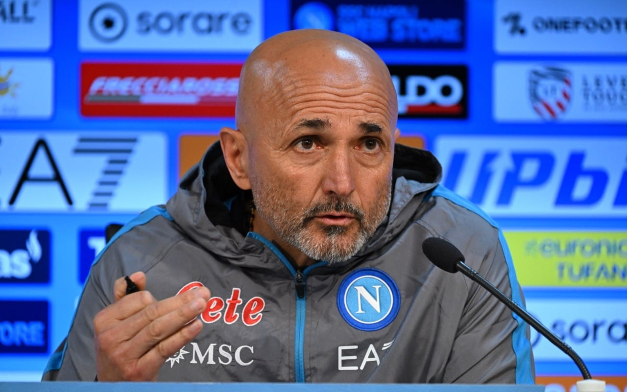 spalletti-napoli-gdm-gpo-3.jpg