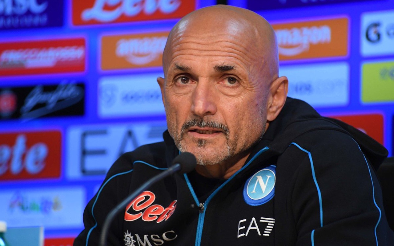 spalletti-napoli-gdm-gpo.jpg