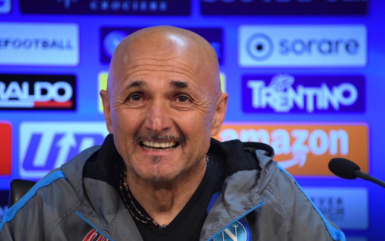 spalletti-napoli-gdm-ok.jpg