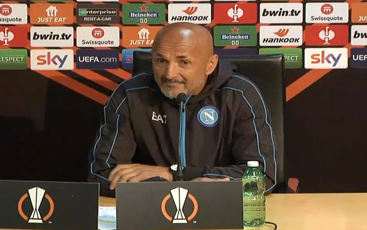 spalletti-napoli-gpo.jpg