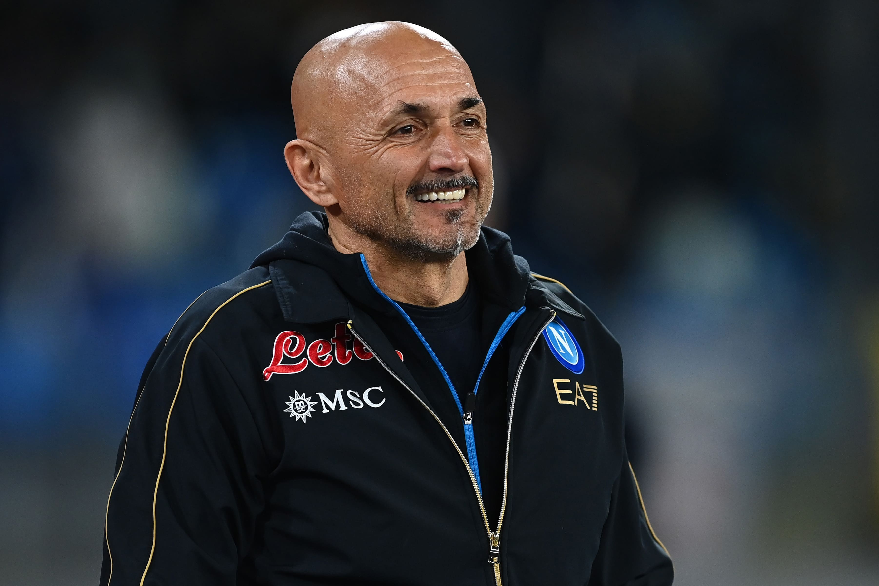 spalletti-napoli-image-1.jpg