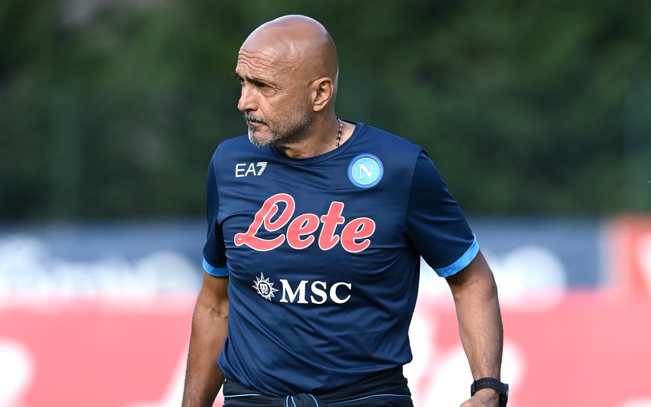 spalletti-napoli-image-2.jpg