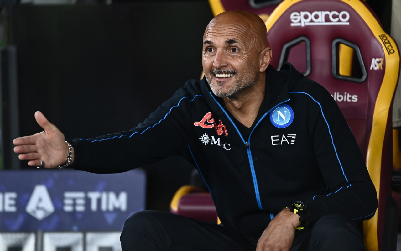 spalletti-napoli-image-4.jpg