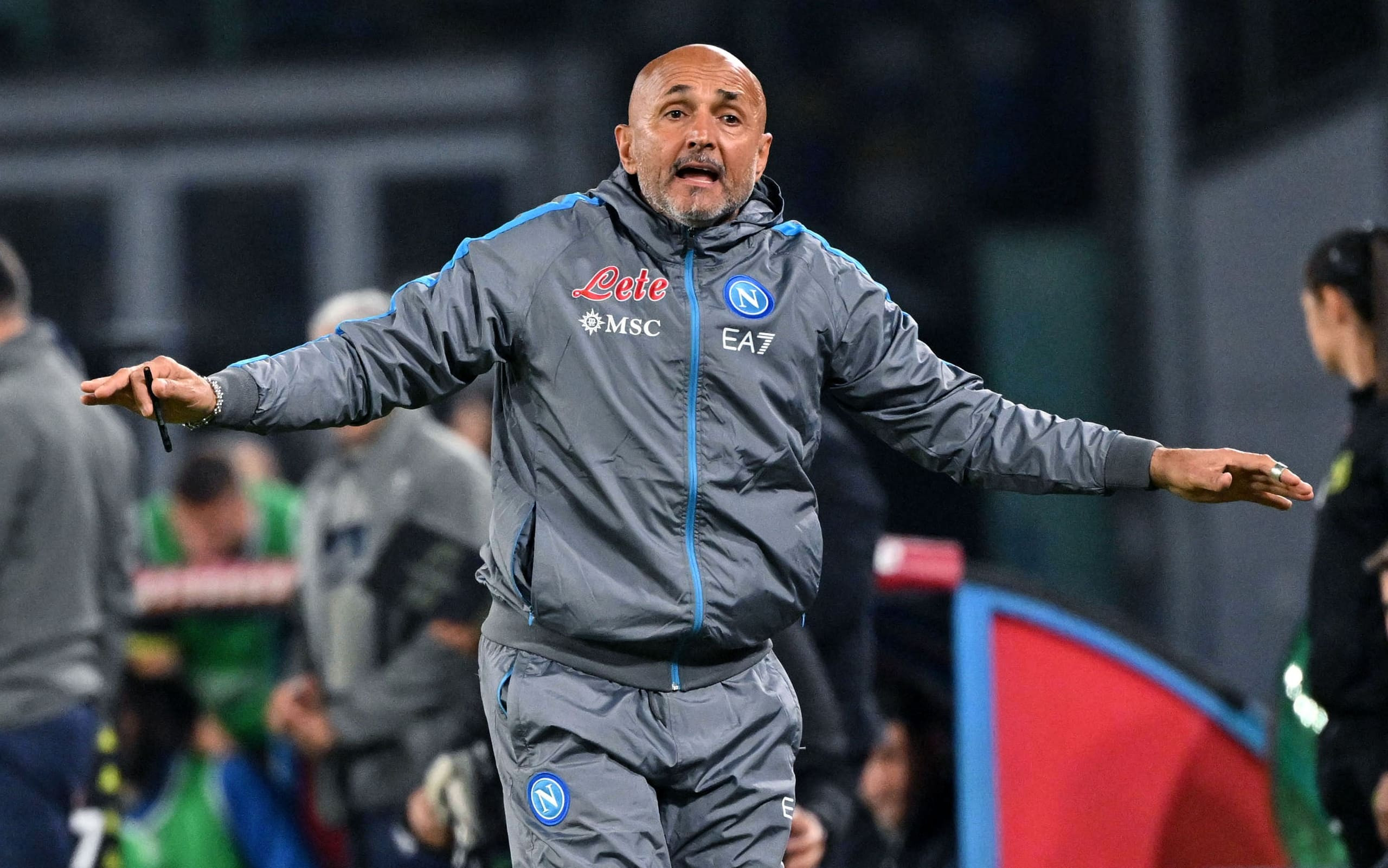 spalletti-napoli-image-gpo-min.jpg