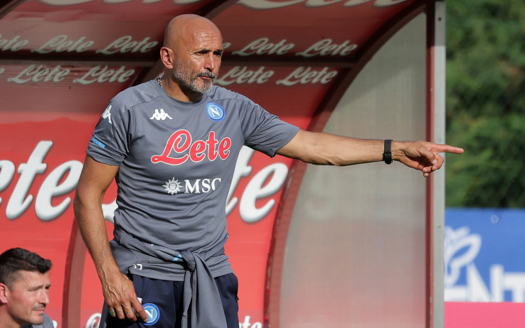 spalletti-napoli-image.jpg