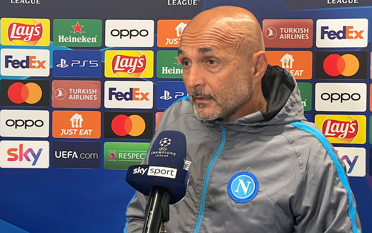 spalletti-napoli-intervista-gdm.jpg