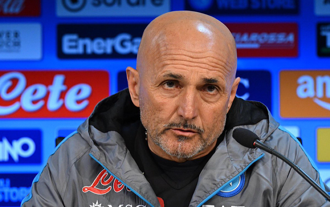 spalletti-napoli-ok-gpo.jpg