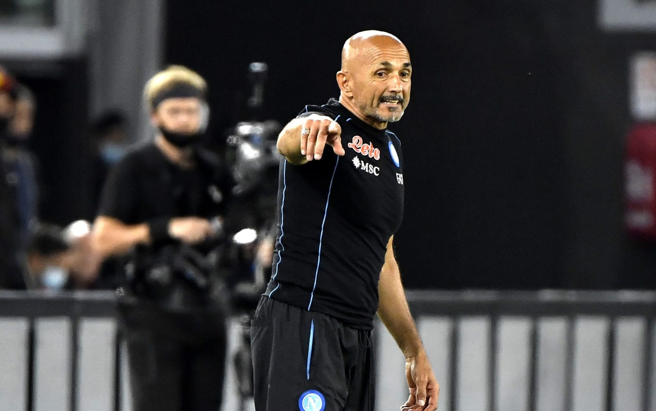 spalletti-napoli-roma-image-gpo-2.jpg